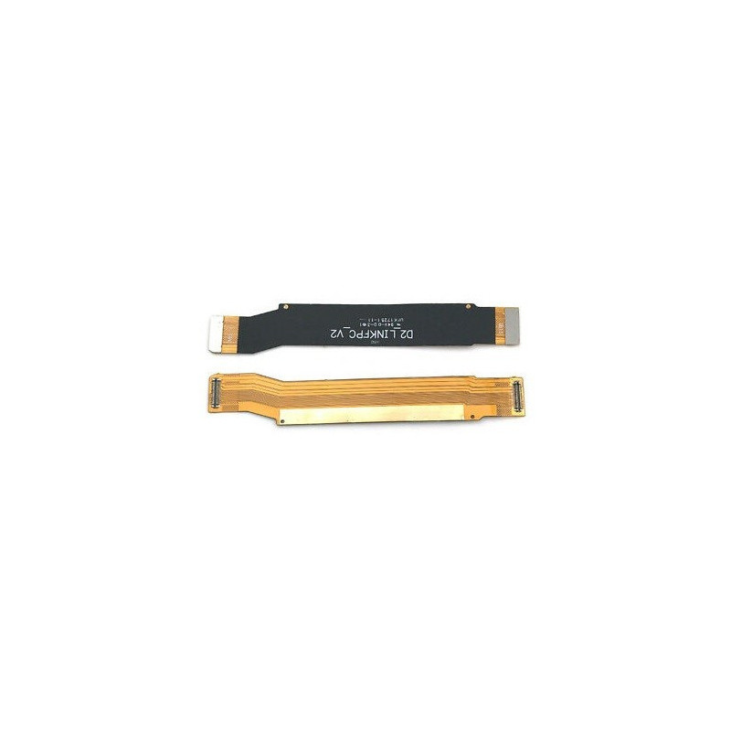 Flex Xiaomi Mi A1 mainboard cable (for LCD) ORG