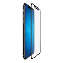 Screen protection glass...