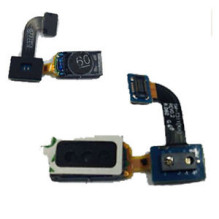 Flex Samsung TAB 3 8.0 (T310 / T311) with speaker and light sensor ORG