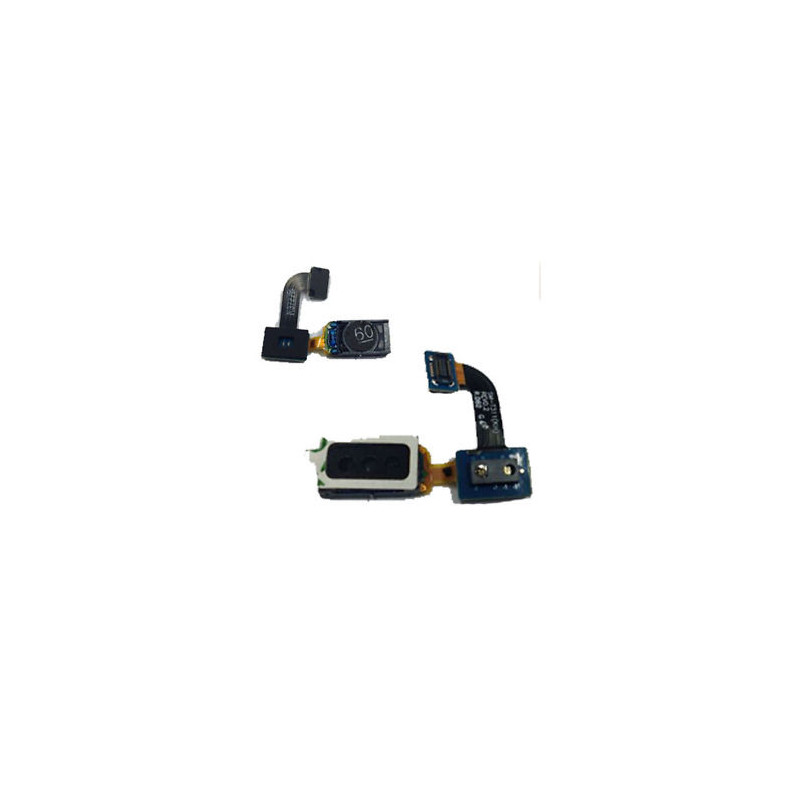 Flex Samsung TAB 3 8.0 (T310 / T311) with speaker and light sensor ORG