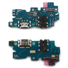 Flex Samsung A307 A30s for...