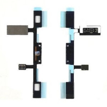 Lanksčioji jungtis Samsung...