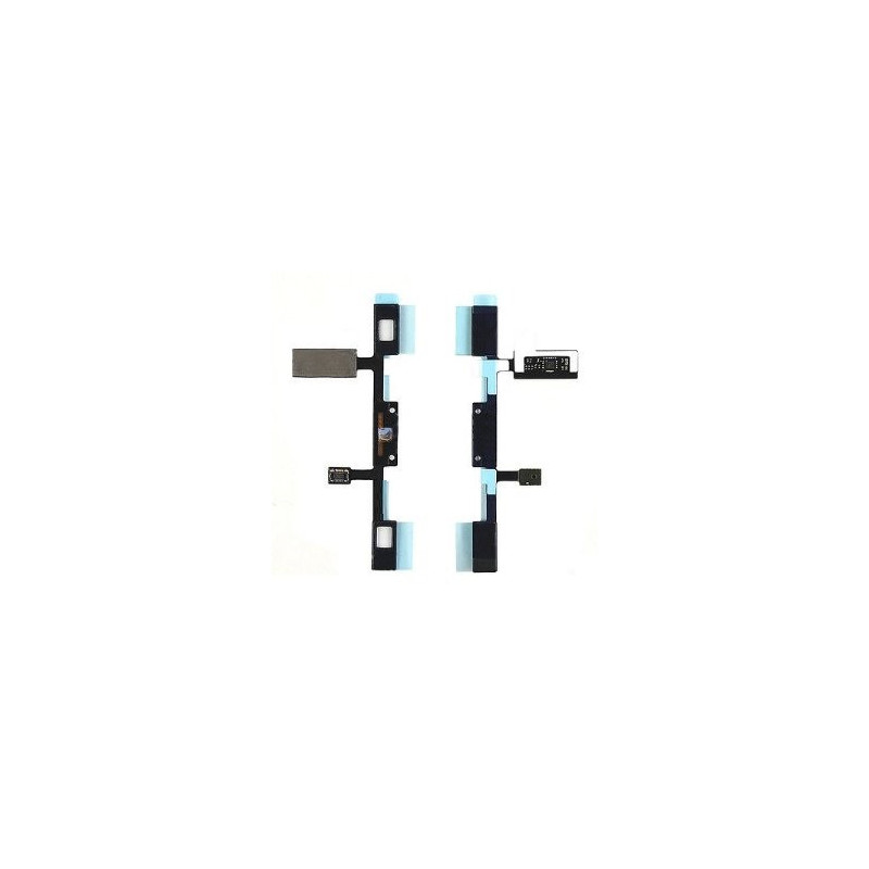 Flex Samsung TAB S 8.4 (T700 / T705) for functional and Home button ORG