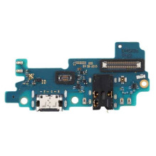Flex Samsung A315 A31 2020...