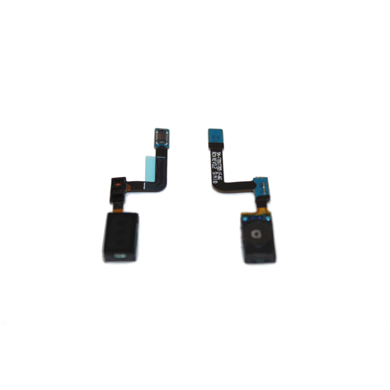 Flex Samsung TAB S 8.4 (T700 / T705) with speaker and light sensor ORG