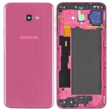 Back cover for Samsung J415...