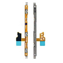 Flex Samsung A315 A31 2020...