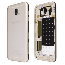 Back cover for Samsung...