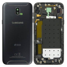 Back cover for Samsung...