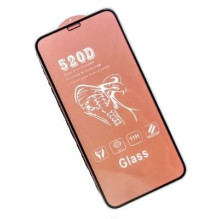 Screen protection glass...
