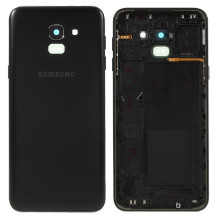 Back cover for Samsung J600...