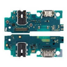 Flex Samsung A326 A32 5G...
