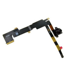 Flex for iPad 2 audio (wifi...