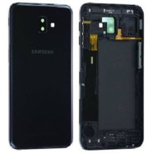 Back cover for Samsung J610...
