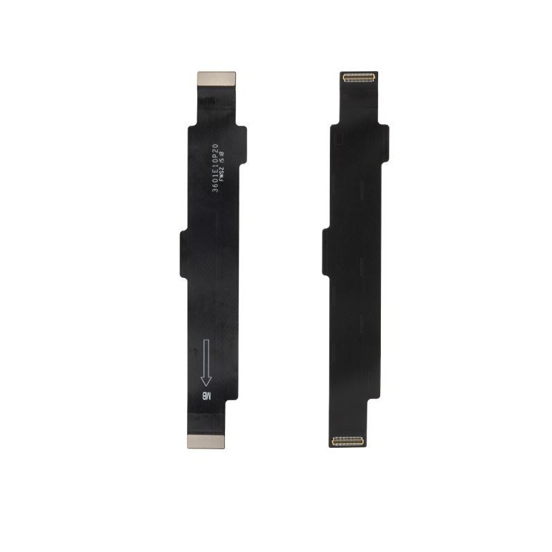 Flex Xiaomi Pocophone F1 mainboard cable (for LCD) HQ