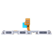 Lanksčioji jungtis Samsung A336 A33 5G on / off, garso kontrolės originali (service pack)
