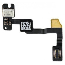 Flex for iPad 2 for...