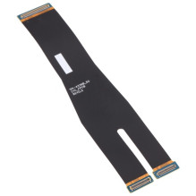 Flex Samsung A336 A33 5G...