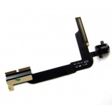 Flex for iPad 3 audio black...