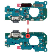 Flex Samsung A336 A33 5G...