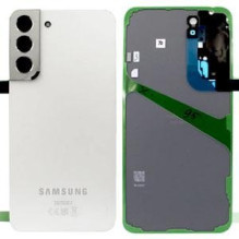 Back cover for Samsung S906...