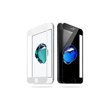Screen protection glass...