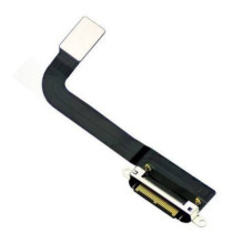Lanksčioji jungtis skirta iPad 3 įkrovimo kontakto ORG