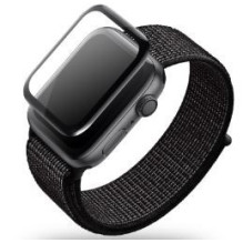 Screen protection glass...