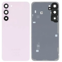 Back cover for Samsung S916...