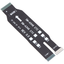 Flex Samsung A346 A34 /...