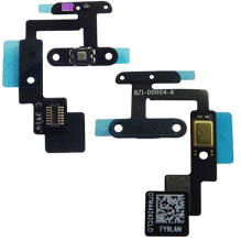 Flex for iPad Air 2 for...