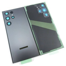 Back cover for Samsung S918...