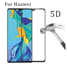 Screen protection glass...