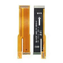 Flex Samsung A415 A41 2020...