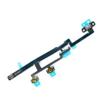 Flex for iPad Air on / off...