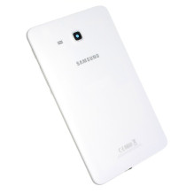 Back cover for Samsung T280...