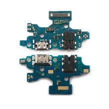 Flex Samsung A415 A41 2020...