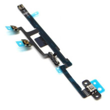 Flex for iPad Mini 2 / Mini...
