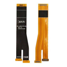 Flex Samsung A426 A42 5G 2021 mainboard cable (SUB-OCTA) original (service pack)