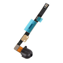 Flex for iPad Mini 2 / Mini...