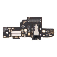 Flex Xiaomi Redmi Note 11 5G China / Redmi Note 11T 5G / Poco M4 Pro 5G for plugin, microphone, headphone connector HQ