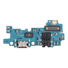 Flex Samsung A426 A42 5G...