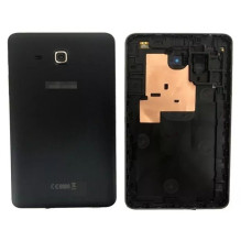 Back cover for Samsung T280...