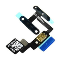 Flex for iPad Mini 4 on /...