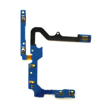 Flex Samsung A500 A5 with...