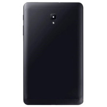Back cover for Samsung T380...