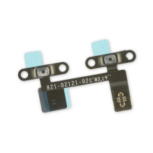 Flex for iPad Mini 5 for volume buttons ORG