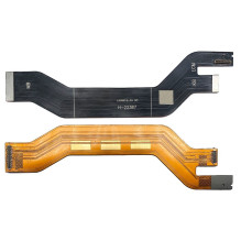 Lanksčioji jungtis Xiaomi...
