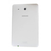 Back cover for Samsung T560...