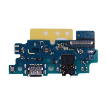 Flex Samsung A505 A50 2019...